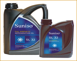 industrial-lubricants-and-refrigerating-machine-oil