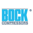 BOCK Compressors